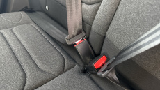 Citroen C3 1.2 PureTech 110 Max 5dr EAT6 Petrol Hatchback